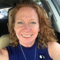 Maura Josey