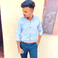 Jaydeep Parmar