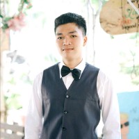 Climzon Vasquez-Bulawan