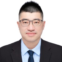 Shan-Fan Lan
