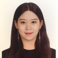 Joeun Baek
