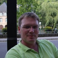 Ronald Rommelse