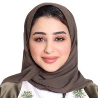 Ayat Alaradi
