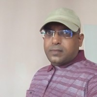 Sundar Mani