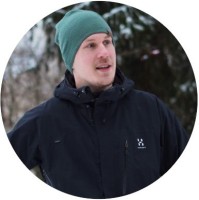 Tuomas Suvela