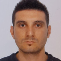Pietro Romeo