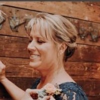 Dianne Durkin Beeson