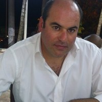 Carlos Ramos