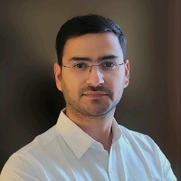 Vishal Chandra
