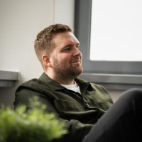 Richard Junghanns