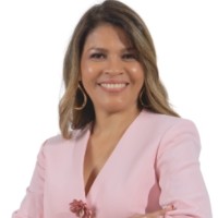 Jeanette Quiroz
