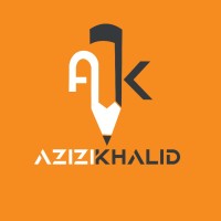 Azizi Khalid