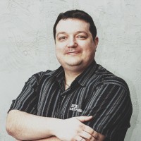 Piotr Spiecha