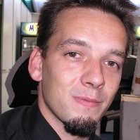 Zsolt Albert