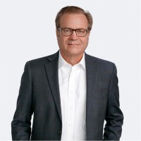 Scott W.
