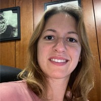 Liliana Almeida