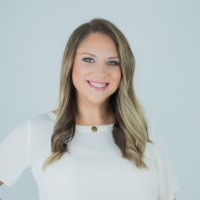 Lindsay Grooms