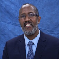 Abdisalam Adam