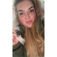 Claire Harris