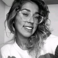 Catalina Milagros Liste