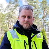 Olli Mäentaka