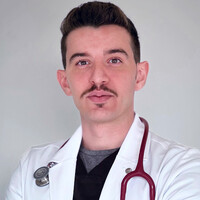 Mohamed Farouk