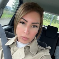 Hassina Benkhalef