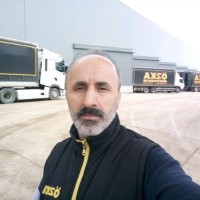 Seyit Türkmen