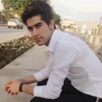 Kunal Sharma