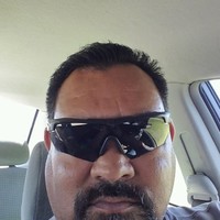 Martin Villanueva