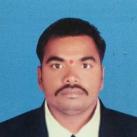 Gangareddy Agb
