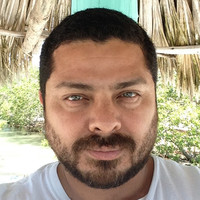 Miguel Angel Dagdug
