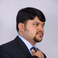 Sudhanva BS