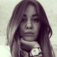 Alevtina Dunaieva