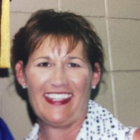 Denise Campbell