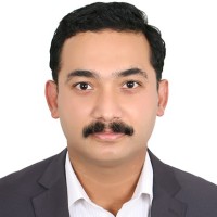 Soni Augustine