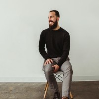 Kyle Baldwin