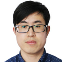 Lisheng Zhu