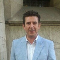 Alejandro Juárez Hervás