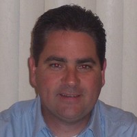 Keith Rooney