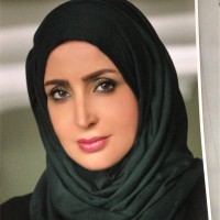Mervat Mohammed