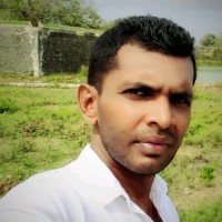isuru kanishka