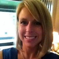 Katie Cosner, M.Ed.