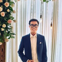 Nhat Tu Phan Minh