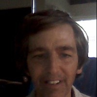Randall Ellersick