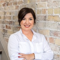 Lisa Cox