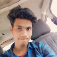 Himanshu Gupta