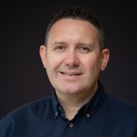 Michael Kane