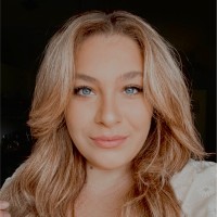 Sara Monica