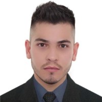 Daniel Jojoa